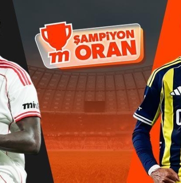 besiktas-fenerbahce-derbisine-ozel-oyunlar-mislide-sut-tac-gol-dakikalari-toplami-tahmini-ve-avuOMrYN.jpg