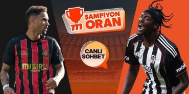besiktas-karagumruke-konuk-oluyor-macin-heyecani-canli-sohbet-ve-sampiyon-oranlar-ile-mislide-U84NiQqL.jpg