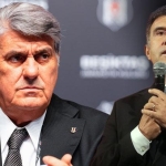 besiktas-kulubu-baskani-serdal-adalidan-feyyaz-ucara-sitem-ll9qJ5V2.jpg