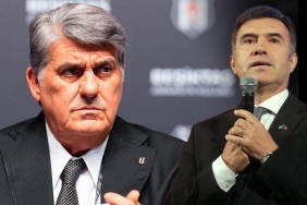besiktas-kulubu-baskani-serdal-adalidan-feyyaz-ucara-sitem-ll9qJ5V2.jpg