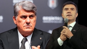 besiktas-kulubu-baskani-serdal-adalidan-feyyaz-ucara-sitem-ll9qJ5V2.jpg