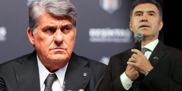 besiktas-kulubu-baskani-serdal-adalidan-feyyaz-ucara-sitem-ll9qJ5V2.jpg