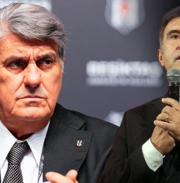 besiktas-kulubu-baskani-serdal-adalidan-feyyaz-ucara-sitem-ll9qJ5V2.jpg
