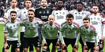 besiktas-samsunspora-karsi-evinde-galibiyete-hasret-VI87tkCa.jpg