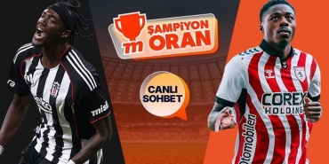 besiktas-samsunsporu-konuk-ediyor-macin-heyecani-canli-sohbet-ve-sampiyon-oranlar-ile-mislide-cnEui3RE.jpg