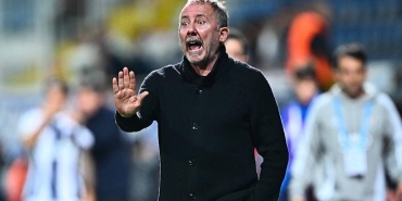besiktasta-sergen-yalcin-kararini-verdi-samsunspora-farkli-11-QBC6ucOA.jpg