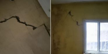 beykozda-tedirgin-eden-goruntu-iki-binanin-zemininde-ve-duvarlarinda-derin-catlaklar-olustu-vJq1CZ5u.jpg