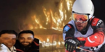 bilirkisi-raporu-krizi-uludag-yangininda-olen-milli-kayakcinin-ailesi-10-milyon-dolarlik-masrafla-karsi-xvi1Ua5p.jpg