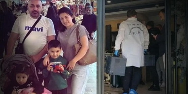 bocek-ailesinin-hayatini-kaybetmesine-iliskin-4-supheli-tutuklandi-ObdX7gYI.jpg