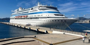 bodrumda-kruvaziyer-turizmi-rekorla-sona-erdi-Xgcj7Ced.jpg