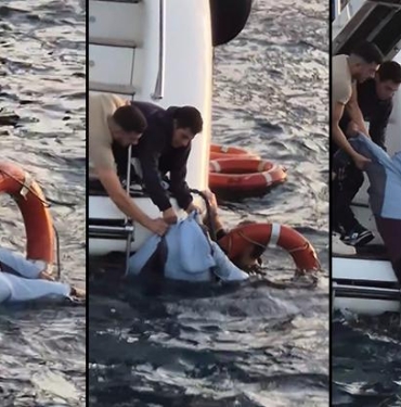 bogazda-can-pazari-denize-dusen-kadinin-pesinden-atlayip-hayatini-kurtardi-37nuglrw.jpg