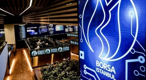 borsa-istanbul-gunu-yukselisle-tamamladi-hFnMJwF3.jpg