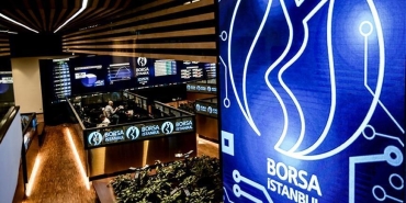 borsa-istanbul-gunu-yukselisle-tamamladi-hFnMJwF3.jpg