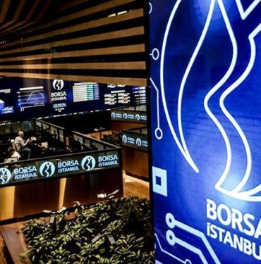 borsa-istanbul-gunu-yukselisle-tamamladi-hFnMJwF3.jpg