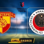 canli-anlatim-goztepe-genclerbirligi-pGTiKdR1.jpg