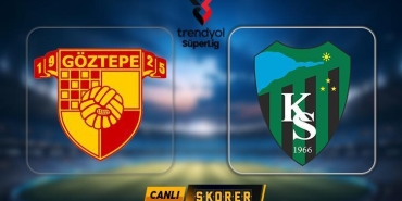 canli-anlatim-goztepe-kocaelispor-DSrSW3SB.jpg