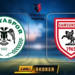 canli-anlatim-konyaspor-samsunspor-AbMC6xqP.jpg