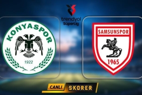 canli-anlatim-konyaspor-samsunspor-AbMC6xqP.jpg