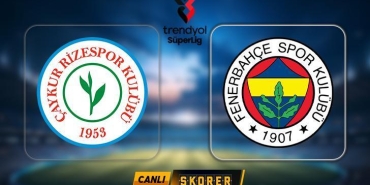 canli-anlatim-super-ligde-fenerbahce-rizespora-konuk-oluyor-POHFU56j.jpg