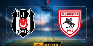 canli-besiktas-samsunsor-maci-ne-zaman-saat-kacta-hangi-kanalda-muhtemel-ilk-11ler-Zea1QMYt.jpg