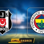 canli-dev-derbide-besiktasin-rakibi-fenerbahce-KXSeS6an.jpg