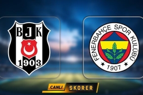 canli-dev-derbide-besiktasin-rakibi-fenerbahce-KXSeS6an.jpg