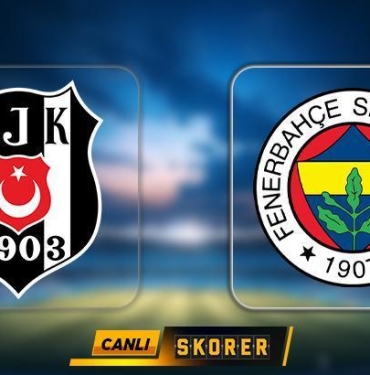 canli-dev-derbide-besiktasin-rakibi-fenerbahce-KXSeS6an.jpg
