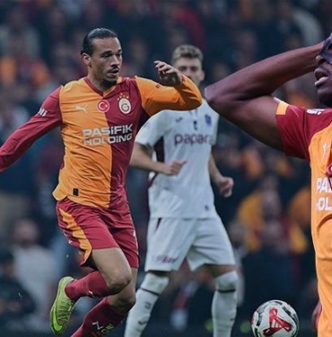canli-dev-macta-sessizlik-galatasaray-trabzonspor-karsilasmasinda-puanlar-paylasildi-pSRQhURr.jpg