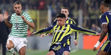 canli-fenerbahce-evinde-2-puan-birakti-temsilcimiz-ferencvaros-engeline-takildi-6bM8B9cE.jpg