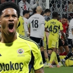 canli-fenerbahceden-besiktas-derbisinde-inanilmaz-geri-donus-5-gol-2-kirmizi-kart-2tWeXx1q.jpg