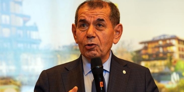 canli-galatasaray-baskani-dursun-ozbekten-onemli-aciklamalar-tCK5iuXG.jpg
