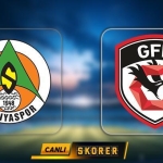 canli-super-ligde-alanyaspor-gaziantep-fk-maci-HeFR8CkP.jpg
