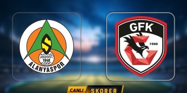 canli-super-ligde-alanyaspor-gaziantep-fk-maci-HeFR8CkP.jpg