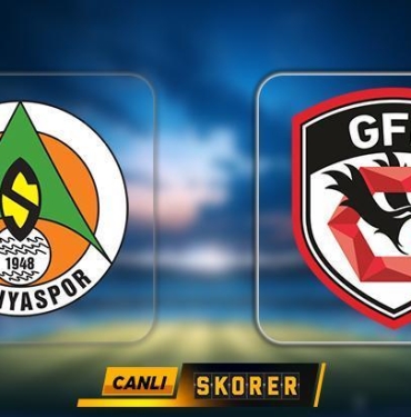 canli-super-ligde-alanyaspor-gaziantep-fk-maci-HeFR8CkP.jpg