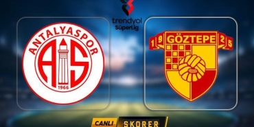 canli-super-ligde-antalyaspor-goztepe-maci-6fGaVIg7.jpg