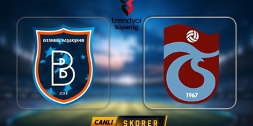 canli-super-ligde-basaksehir-trabzonspor-maci-BQ4tRUxf.jpg