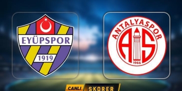canli-super-ligde-eyupspor-antalyaspor-maci-KQYSEwdx.jpg