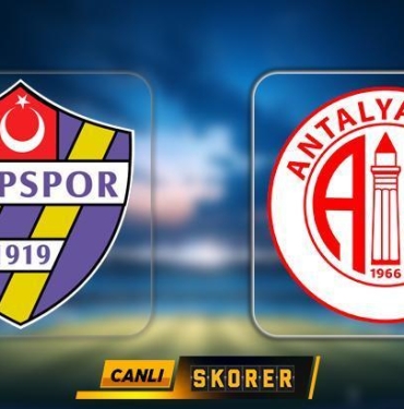 canli-super-ligde-eyupspor-antalyaspor-maci-KQYSEwdx.jpg