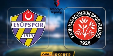 canli-super-ligde-eyupspor-fatih-karagumruk-fk-maci-nxesBNNb.jpg