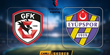 canli-super-ligde-gaziantep-fk-eyupspor-maci-R9dXOWEJ.jpg