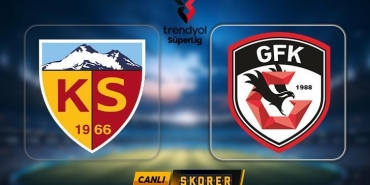 canli-super-ligde-kayserispor-gaziantep-fk-maci-YXHuMmyi.jpg