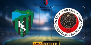 canli-super-ligde-kocaeli-genclerbirligi-maci-NlKJ6hRc.jpg