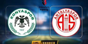 canli-super-ligde-konyaspor-antalyaspor-maci-NMAYE7gc.jpg