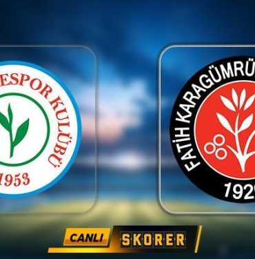 canli-super-ligde-rizespor-fatih-karagumruk-maci-5X58YelB.jpg