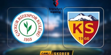 canli-super-ligde-rizespor-kayserispor-maci-a9wta3uA.jpg