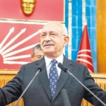 chp-vizyonunu-bugun-acikliyor-zTt4MVBO.jpg