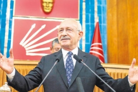 chp-vizyonunu-bugun-acikliyor-zTt4MVBO.jpg