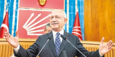 chp-vizyonunu-bugun-acikliyor-zTt4MVBO.jpg