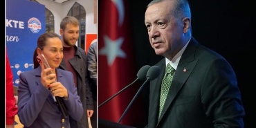 cumhurbaskani-erdogan-beykozda-genclik-programina-telefonla-baglandi-U3xfk7ML.jpg