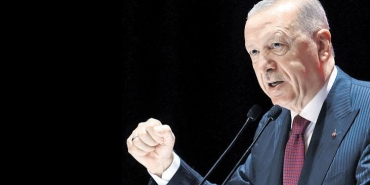 cumhurbaskani-erdogan-g-20-zirvesi-donusunde-onemli-mesajlar-verdi-terorun-tasfiyesi-hizlanacak-QdDXj2Ei.jpg